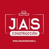 Jasconstrucciones