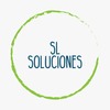 Sl Soluciones