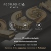 Resilienciastudio Ltda