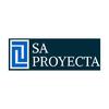 SA-PROYECTA