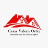 Casas Valera Ortiz