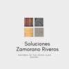 Soluciones Zamorano Riveros