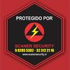 Scaner Security
