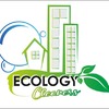 Ecologycleaners