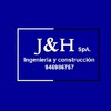 J&hspa
