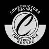 Constructora A&s Spa