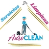Auroclean