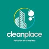 Clean Place Spa