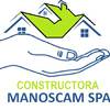 Manoscamspa