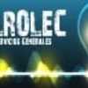 Elrolec
