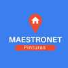 Maestronet
