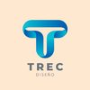 Trec Diseno
