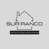 Constructora Sur Ranco Spa
