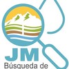 Jm Búsqueda De Agua Subterranea
