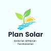 Plan Solar Spa