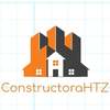 Constructora HTZ