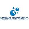 Lyt Servicios De Limpieza Spa
