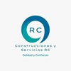 Construcciones Y Servicios Rc