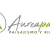 Aureapaisaje