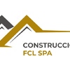 Construcciones Fcl Spa