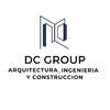 Dc Group Ingeniería Y Construcción