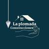 La Plomada Construcciones