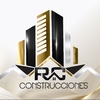 Rc Construcciones Ltda.