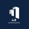 Jjr Soluciones Y Construcciónes Generales Spa