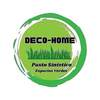 Decohome Spa.