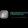 P&R Construcciones Y Servicios Spa