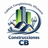 Cyb Construcciones Spa