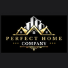 Perfect Home Company