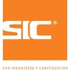 Sur ingeniería y construcción