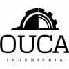 Loucas Ingeniería