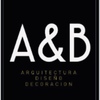 A&B Studio