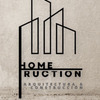Hometruction