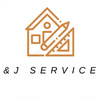 P&J Services