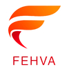 Fehva
