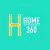 Home 360 Servicios