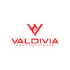 Valdivia Construcciones