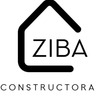 Ziba Spa
