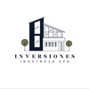 Inversiones Inostroza Spa