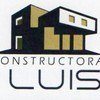 Constructora San Luis M.l