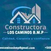 Contructora Los Camino B.m.p
