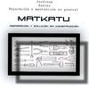 Matkatu