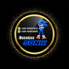Mudanzas_Sonic