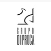 Inversiones Diproca