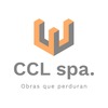 CCL Servicios spa