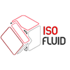 Iso Fluid Limitada