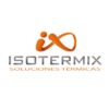 Isotermix  Soluciones Térmicas Spa